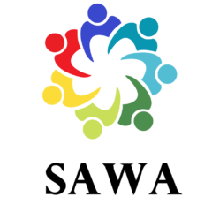 Blog de Asociación Sawa